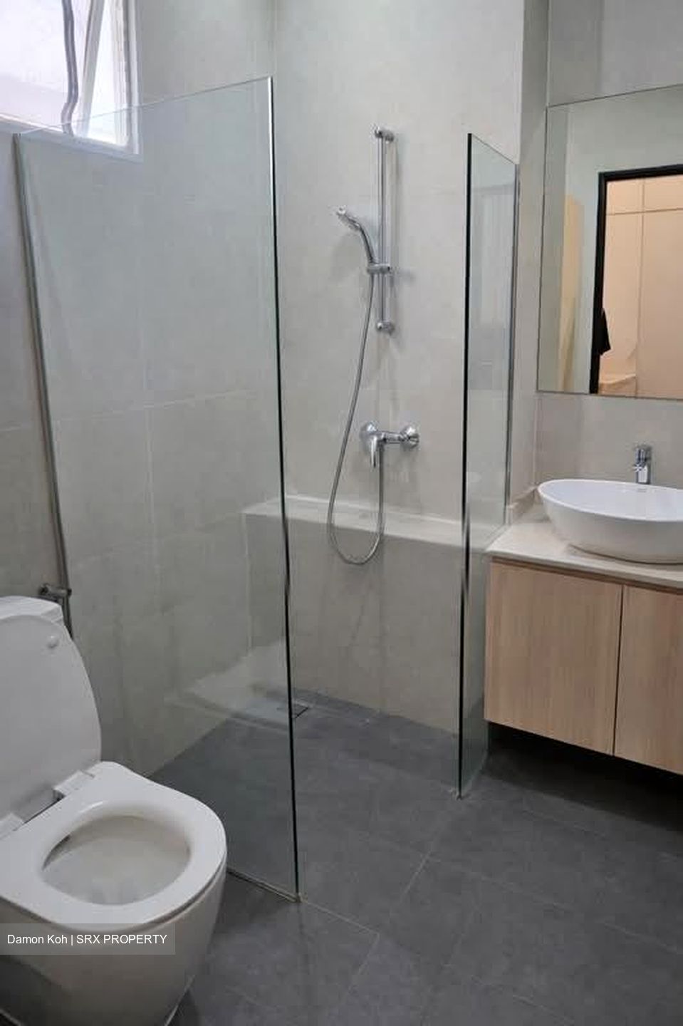 Loyang Villas (D17), Terrace #574274501
